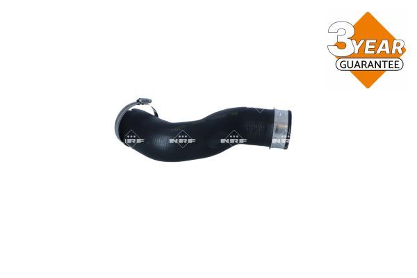 Laadimisõhu voolik NRF 166046
