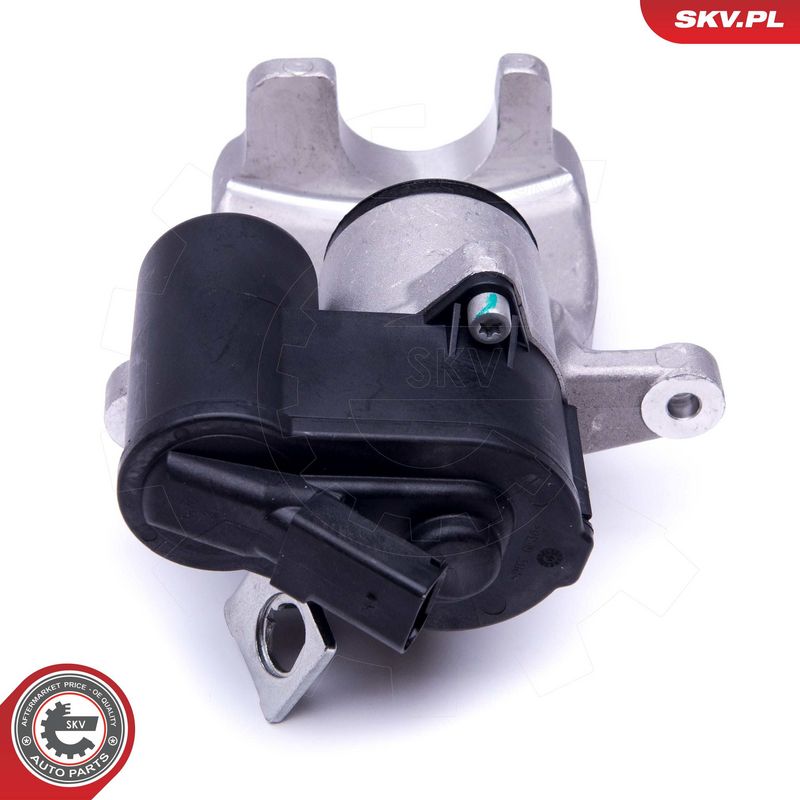 Pidurisadul, ESEN SKV 46SKV894