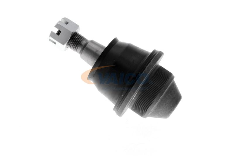 VAICO V51-0120 Ball Joint