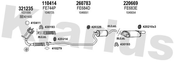 361325E.JPG
