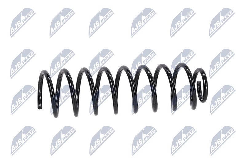 vedru, NTY ASZ-WW-005