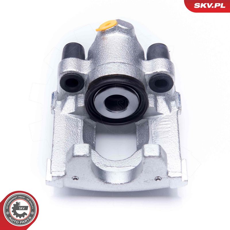 Pidurisadul, ESEN SKV 34SKV963