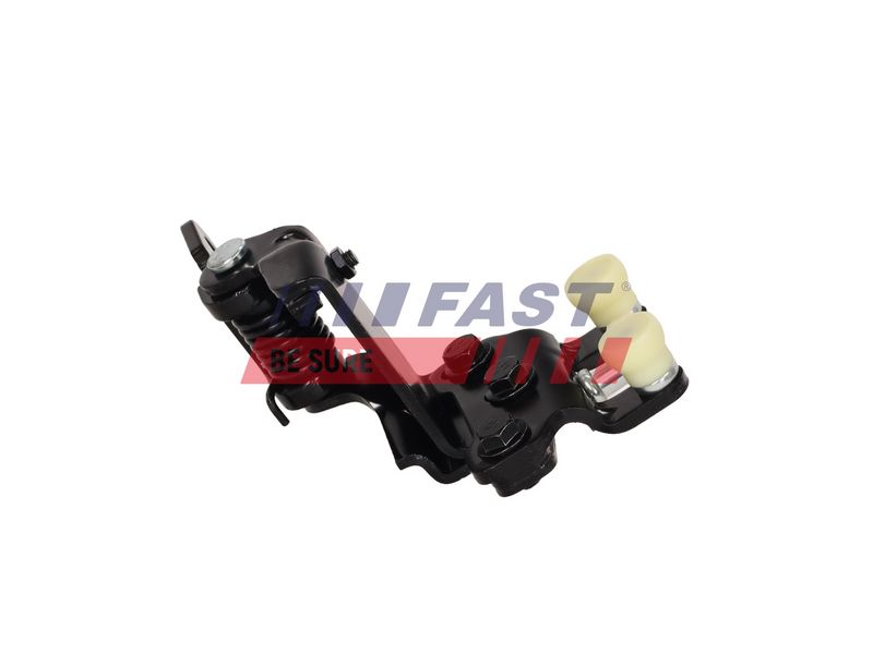OEM код товара: 1796199