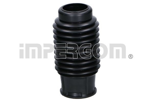 OEM код товара: A2053231300