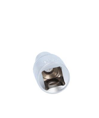 KS TOOLS BT022408 Socket Wrench Insert