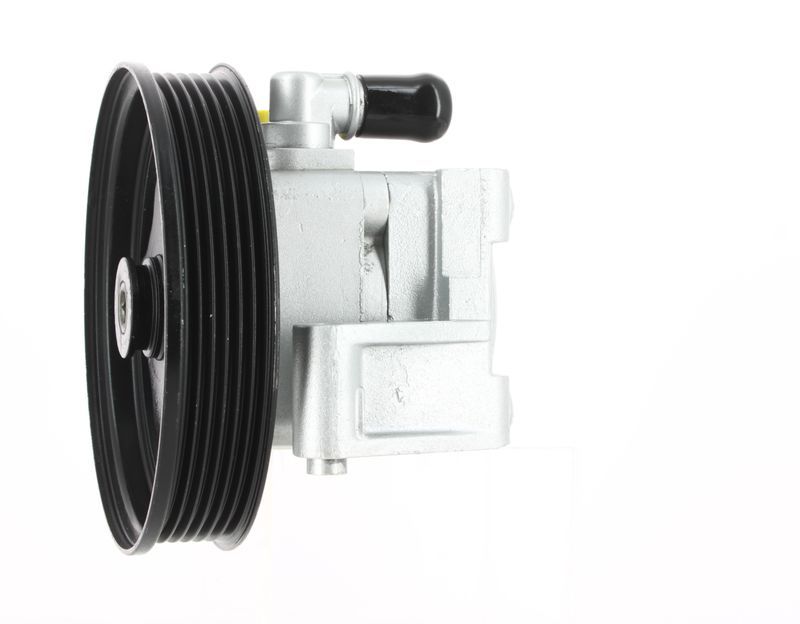 CEVAM 131035 Hydraulic Pump, steering