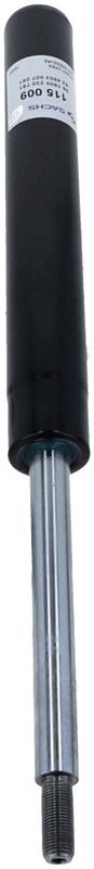 SACHS 115 009 Shock Absorber