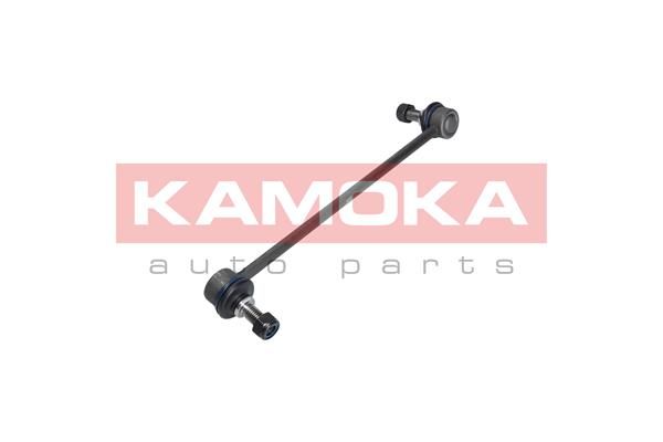 KAMOKA 9030390 Link/Coupling Rod, stabiliser bar