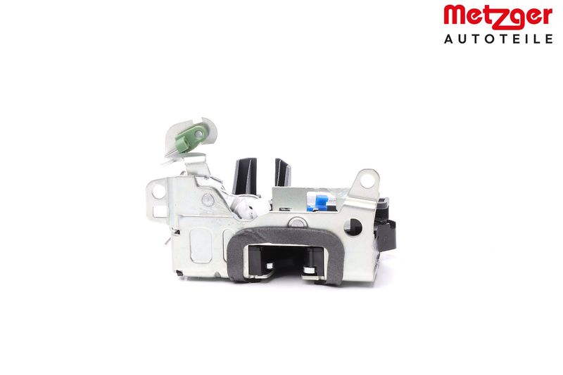 METZGER AUTOTEILE 2314715 Door Lock