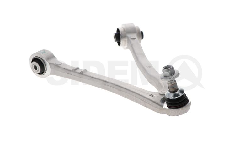SIDEM 21955 Control/Trailing Arm, wheel suspension