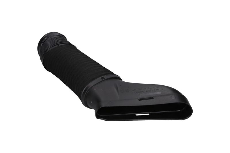 KAMOKA 7912531 Charge Air Hose