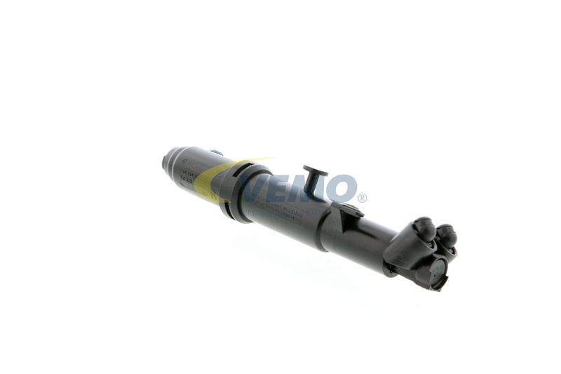 VEMO V30-08-0336 Washer Fluid Jet, headlight cleaning