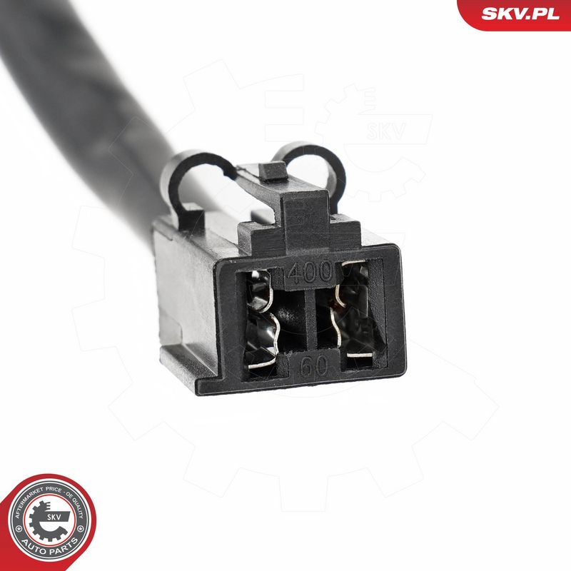 Salongipuhur, ESEN SKV 68SKV154