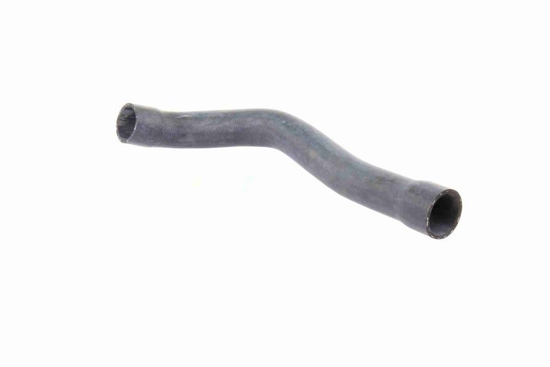 VAICO V20-1251 Radiator Hose
