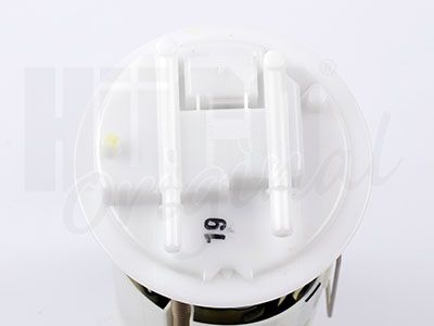 ASTEMO-HITACHI 133565 Fuel Feed Unit