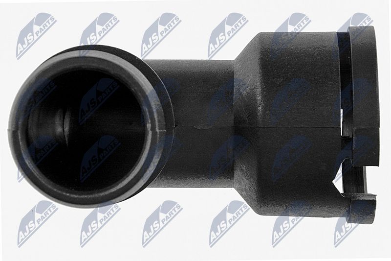 NTY CTM-VW-012 Coolant Flange