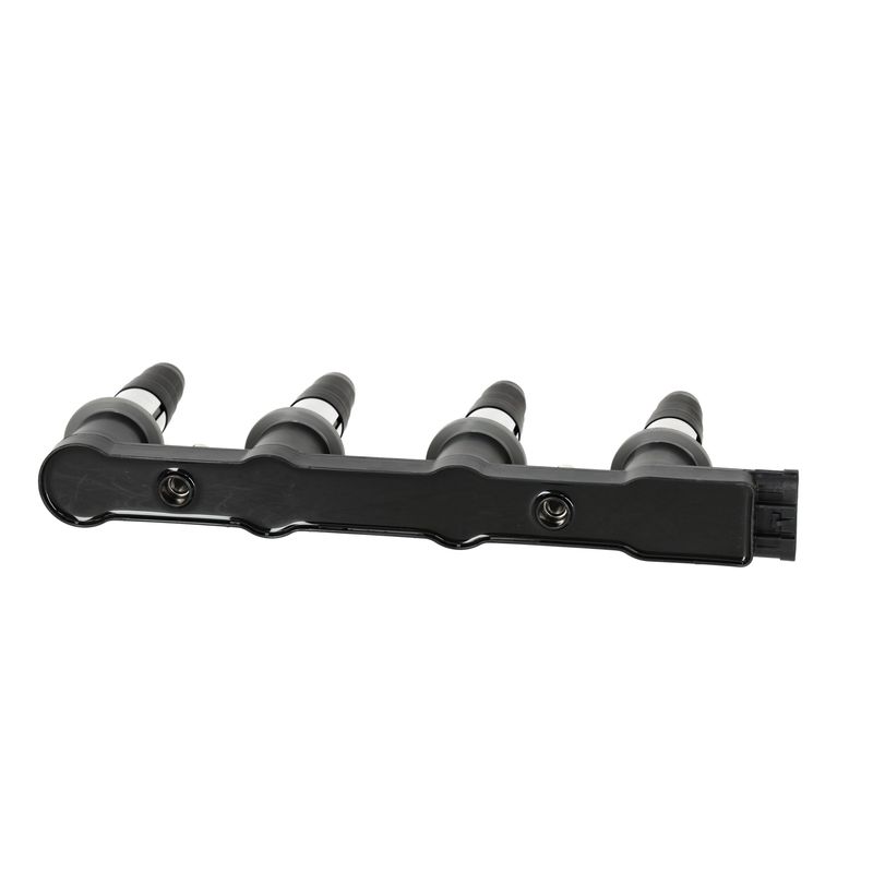 NISSENS 966007 Ignition Coil