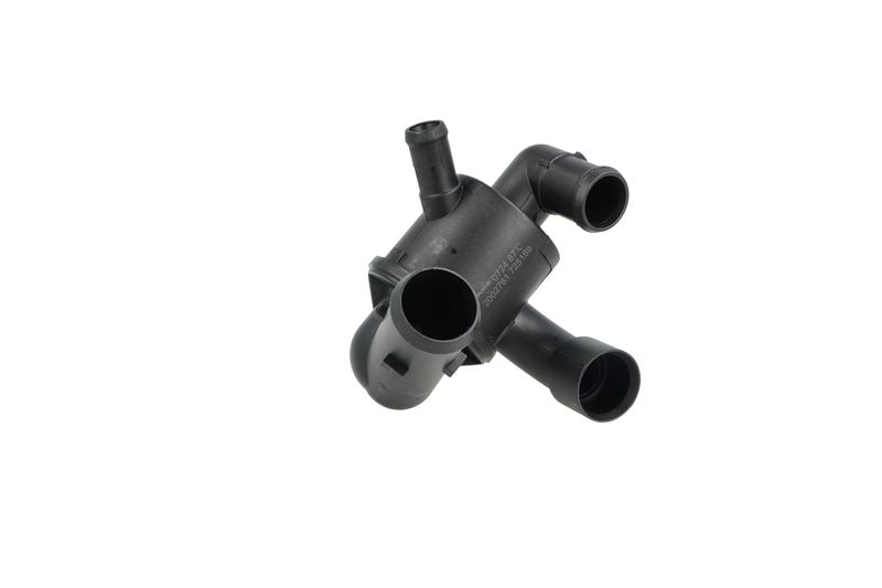 Termostaat, Jahutusvedelik, NRF 725189