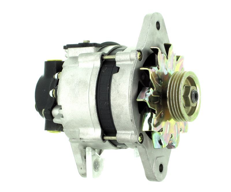 CEVAM 9376 Generatorius