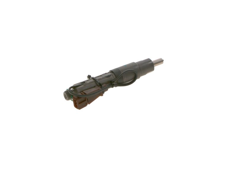 BOSCH 0432131804 Nozzle and Holder Assembly