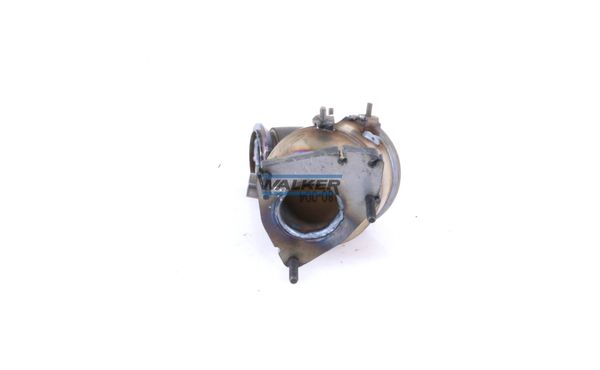 WALKER 20846 Catalytic Converter