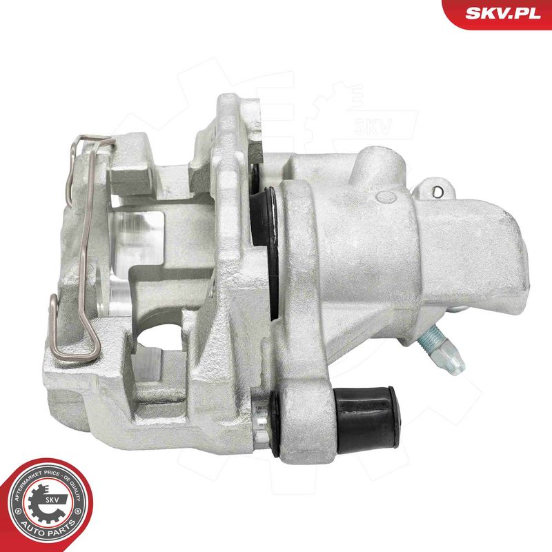 Pidurisadul, ESEN SKV 78SKV524