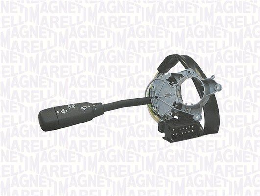 MAGNETI MARELLI 000050108010 Genuino