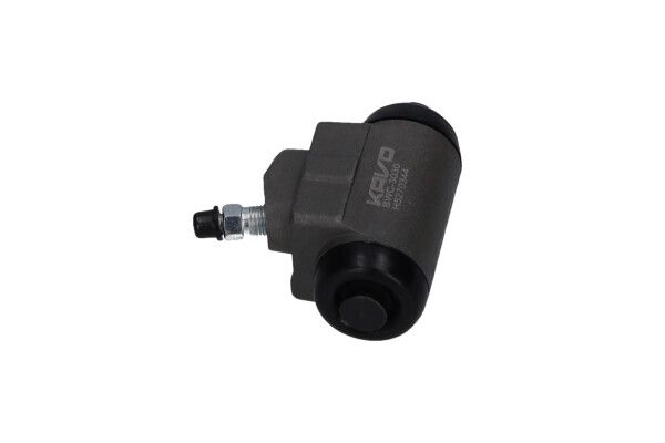 Kavo Parts BWC-3030 Wheel Brake Cylinder