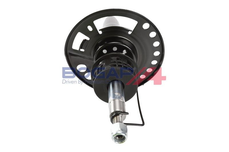 This part match OEM code: 31316888537