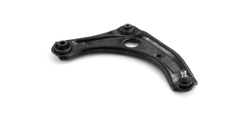 Õõtshoob, käändmik, SKF VKDS 822015 B