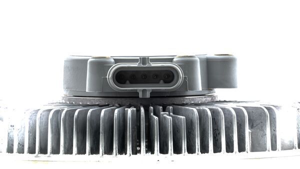 Product Image - Koelventilatorwiel - CFF524000P - MAHLE