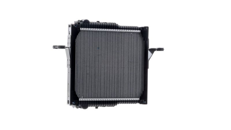 Product Image - Radiateur - CR820000P - MAHLE