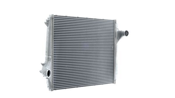 MAHLE CI 452 000P Charge Air Cooler
