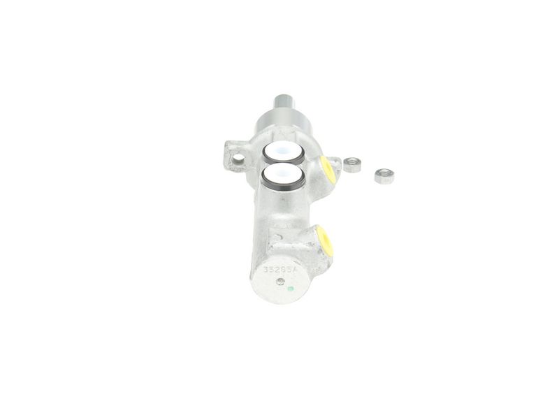 BOSCH 0 204 123 634 Brake Master Cylinder