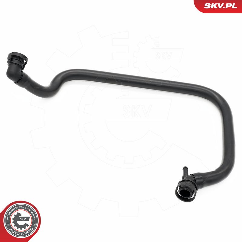 Voolik, Karterituulutus,...