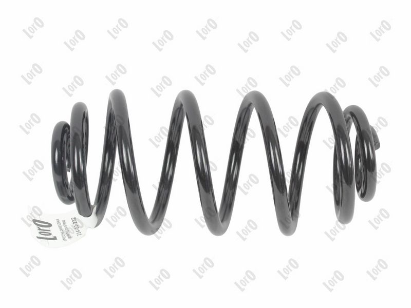 OEM код товара: 51751800