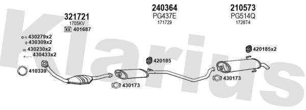 630852E.JPG