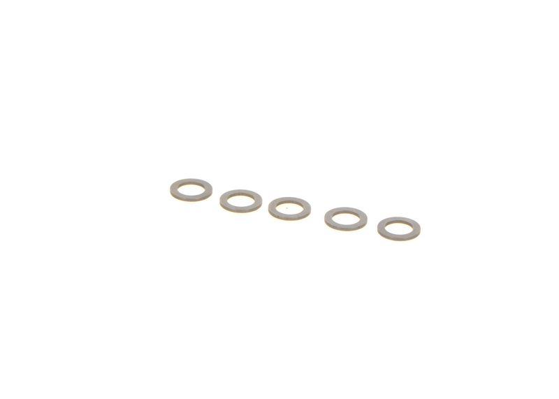 Remondikomplekt, Common-Rail süsteem, BOSCH F 00Z C99 973