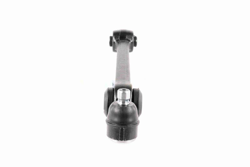 ACKOJA A32-1102 Control/Trailing Arm, wheel suspension