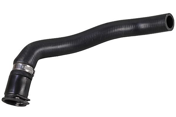 METZGER AUTOTEILE 2421225 - Radiator Hose
