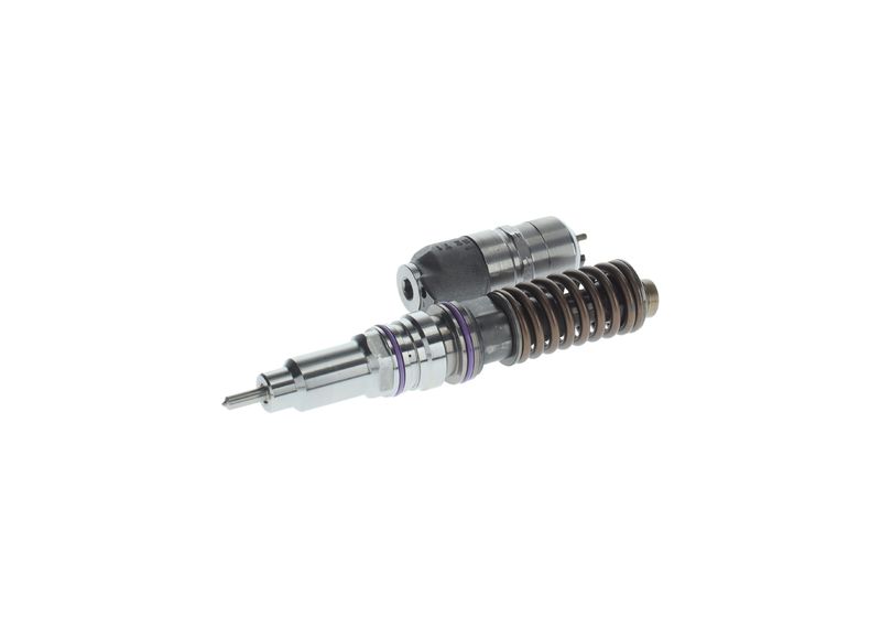 BOSCH 0414702019 Unit Injector (UI)