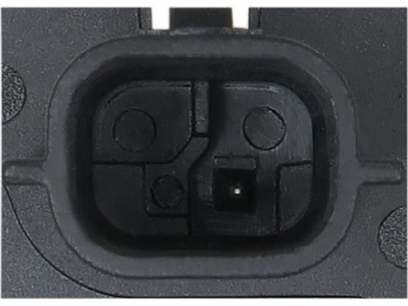 Generaatori pingeregulaator, AS-PL ARE0198(BOSCH)