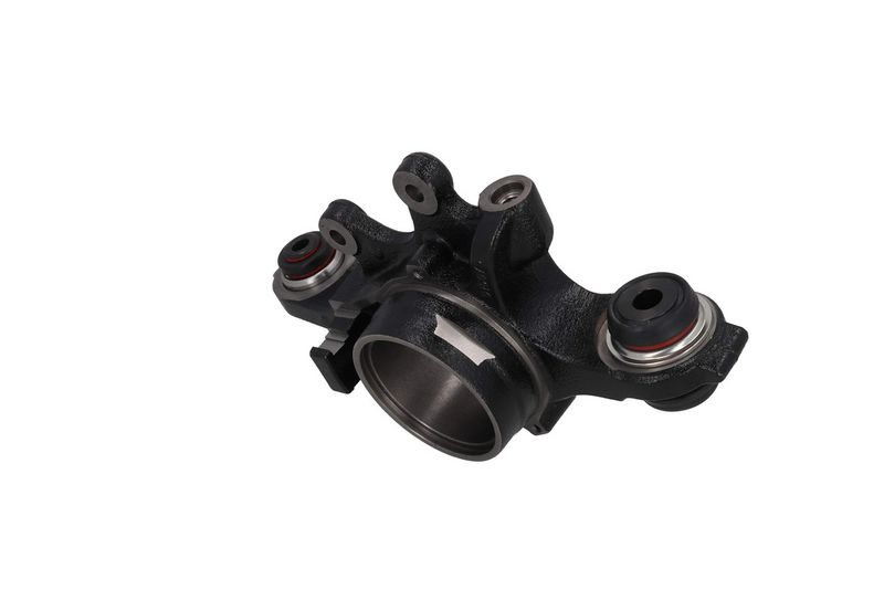 Käändmik, rattakinnitus, KAMOKA 9080269