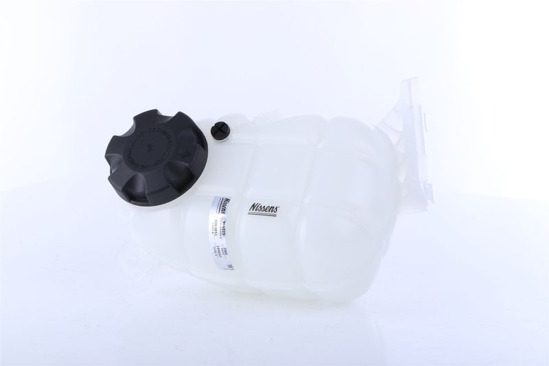 NISSENS Vase d'expansion liquide refroidissement 996325