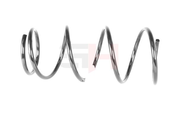 vedru, GH GH-2044441