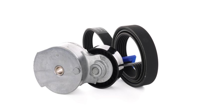 This part match OEM code: 55566905