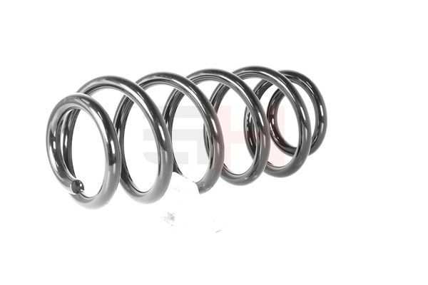 vedru, GH GH-2047015