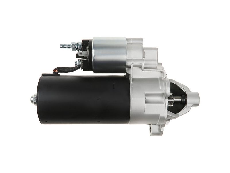AS-PL S6450(DENSO) Starter