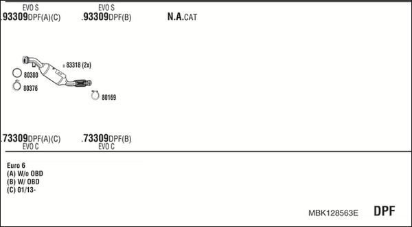MBK128563E_5234218.JPG
