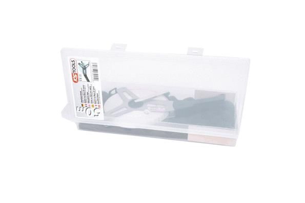 KS TOOLS 300.0054 Tape Measure
